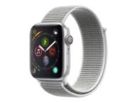 Apple Watch Series 4 — 44 mm