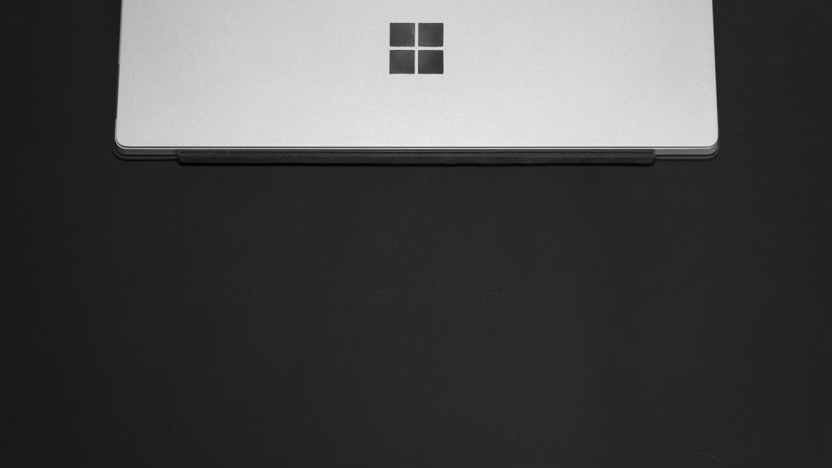 Ashkan Forouzani via Unsplash. Ashkan Forouzani via Unsplash.