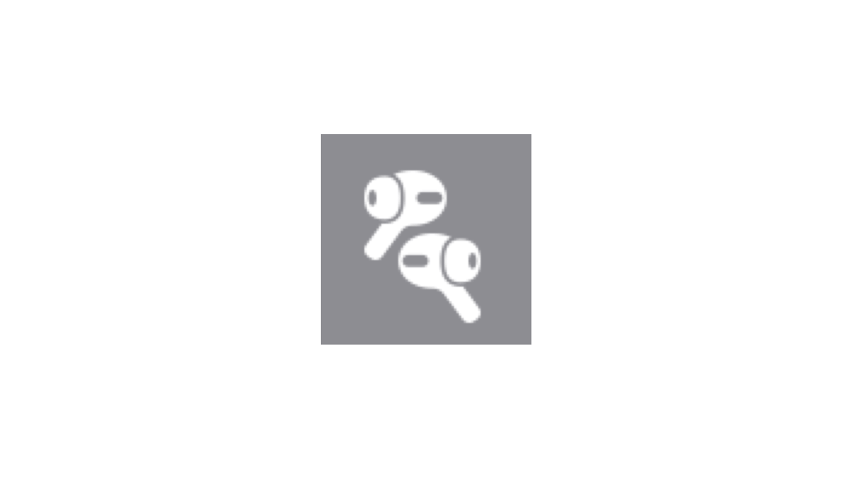 Fuite nouveaux AirPods // Source : 9TO5Mac Fuite nouveaux AirPods // Source : 9TO5Mac