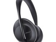 Bose Headphones 700