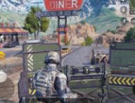 Call of Duty Mobile // Source : Activision