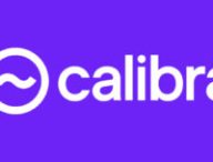 Le logo de Calibra // Source : Calibra 