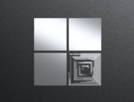 Microsoft Surface // Source : Microsoft 