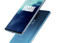 OnePlus 7T Pro Édition McLaren // Source : OnePlus 
