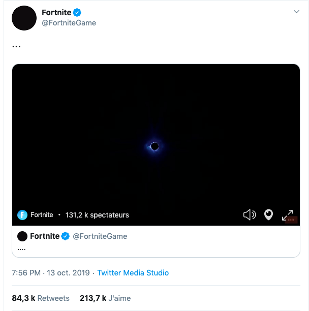 Twitter Twitter