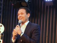 Cédric O, en mai 2019. // Source : Pierre Metivier