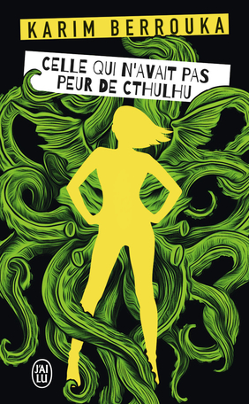 J'ai lu J'ai lu