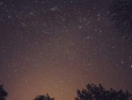 Les événements astronomiques à ne pas manquer en novembre. // Source : Pxhere/CC0 Domaine public (photo recadrée)