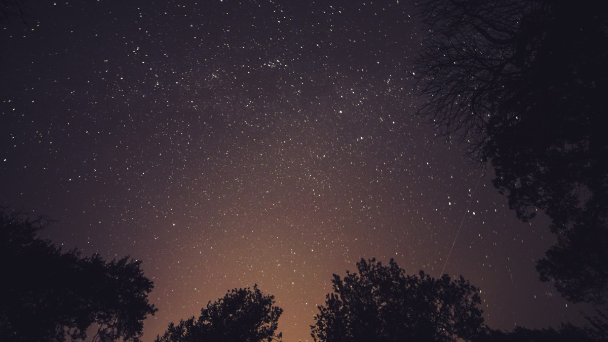 Les événements astronomiques à ne pas manquer en novembre. // Source : Pxhere/CC0 Domaine public (photo recadrée) Les événements astronomiques à ne pas manquer en novembre. // Source : Pxhere/CC0 Domaine public (photo recadrée)