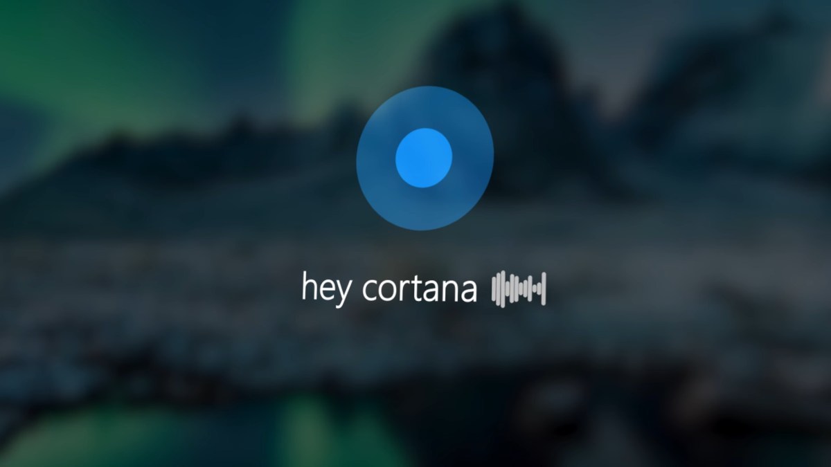 Microsoft Microsoft