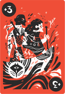 Costa Ruana Costa Ruana