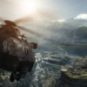 Ghost Recon Breakpoint // Source : Ubisoft Ghost Recon Breakpoint // Source : Ubisoft