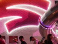 Google Stadia // Source : Google