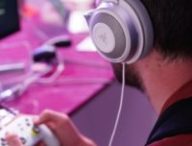 Google Stadia // Source : Google