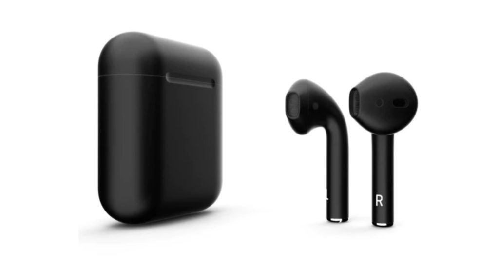 revo-technologies.com