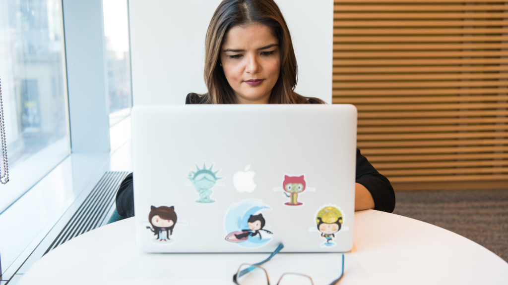 La formation est aussi source de frustrations. Image d'illustration. // Source : Wocintech La formation est aussi source de frustrations. Image d'illustration. // Source : Wocintech