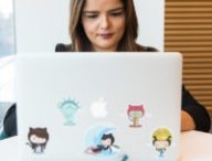 La formation est aussi source de frustrations. Image d'illustration. // Source : Wocintech La formation est aussi source de frustrations. Image d'illustration. // Source : Wocintech