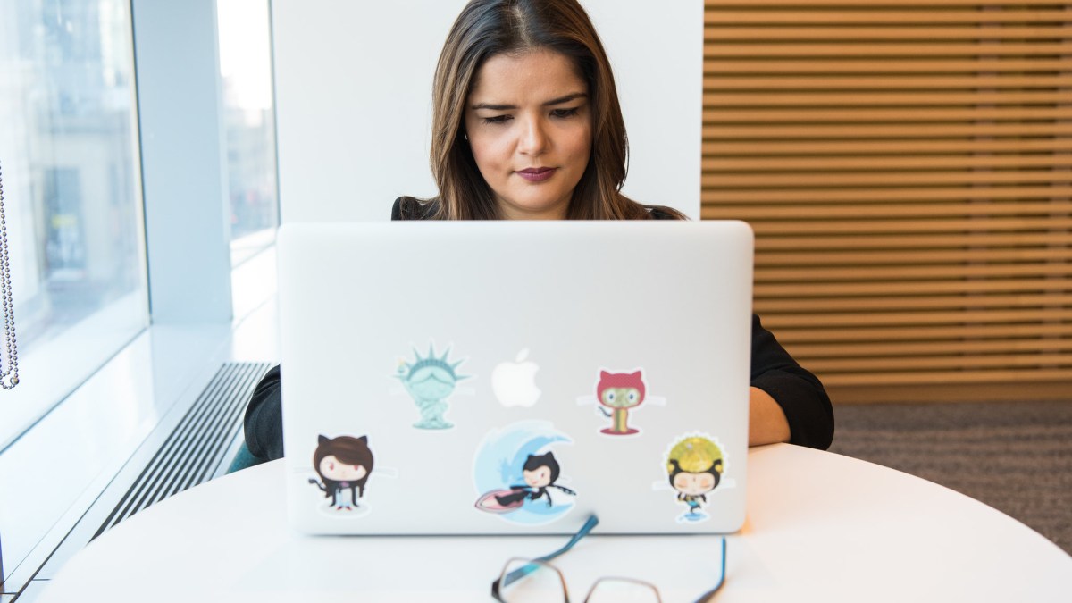La formation est aussi source de frustrations. Image d'illustration. // Source : Wocintech La formation est aussi source de frustrations. Image d'illustration. // Source : Wocintech
