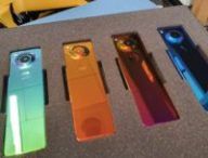 Essential Project GEM // Source : Essential