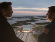 NASA/Joel Kowsky