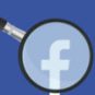 L'enquête de Buzzfeed porte sur un contractant, et non un employé. // Source : Logo Facebook / montage Numerama L'enquête de Buzzfeed porte sur un contractant, et non un employé. // Source : Logo Facebook / montage Numerama