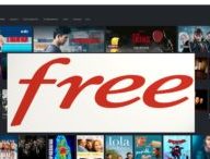 L'actuelle interface de Canal+ Ciné/Séries en septembre 2019  // Source : Montage Numerama