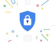 Google Google
