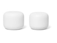 google-nest-wifi