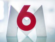 M6