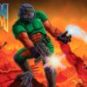 DOOM // Source : Bethesda DOOM // Source : Bethesda