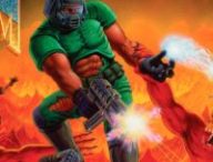 DOOM // Source : Bethesda DOOM // Source : Bethesda