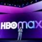 HBO HBO