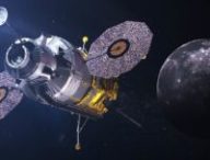 Nasa