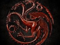 House of the Dragon. // Source : HBO