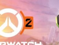 Overwatch 2 // Source : ESPN
