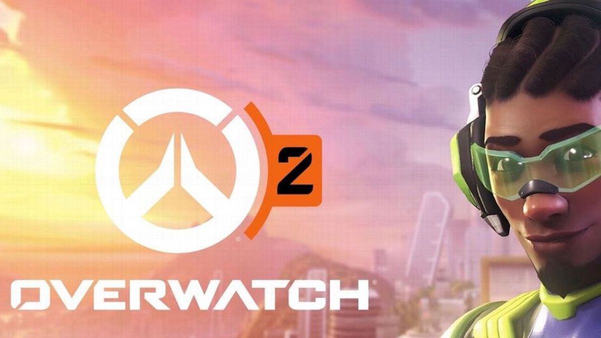 Overwatch 2 // Source : ESPN Overwatch 2 // Source : ESPN