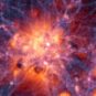 Illustris Collaboration Illustris Collaboration