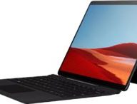 Fuite Surface Pro ARM // Source : Evan Blass