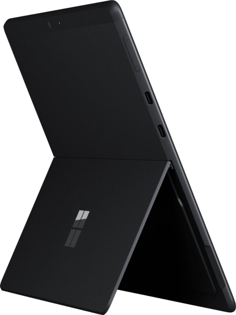 Fuite Surface Pro ARM // Source : Evan Blass