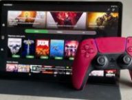 Manelle DualSense sur Android // Source : Maxime Claudel pour Numerama
