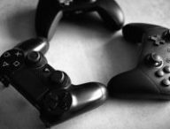 Image de Une cross-play // Source : Numerama
