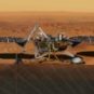 NASA/JPL-Caltech NASA/JPL-Caltech