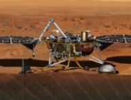  NASA/JPL-Caltech 