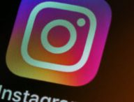 L'application Instagram // Source : Brett Jordan / Unsplash