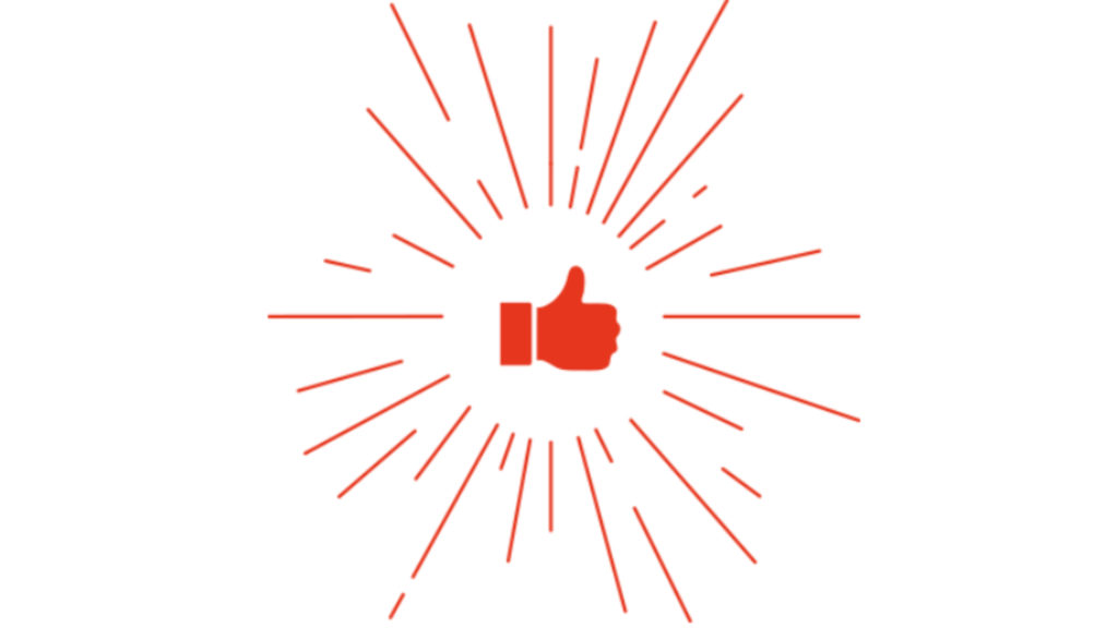 Le logo des internettes // Source : Les Internettes Le logo des internettes // Source : Les Internettes