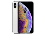 iPhone XS 64 Go Amazon