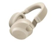 Casque Jabra Elite 85h blanc