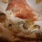 Lascaux Lascaux