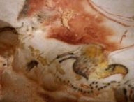Lascaux