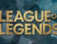 League of Legends // Source : Riot Games